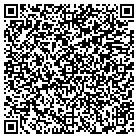 QR code with Barnes Vanze & Assoc Arch contacts