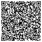 QR code with Washington Alert-Cq Online contacts