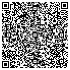 QR code with Fusions Sports Bar & Grill contacts