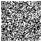 QR code with Cloister Apartments contacts