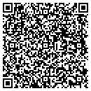 QR code with Point Reyes Lodging contacts
