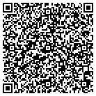QR code with W C Griggs Elementary School contacts