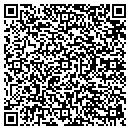 QR code with Gill & Piette contacts