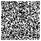 QR code with Crofton Tire And Lube contacts