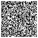 QR code with Girl Friday Escorts contacts