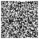 QR code with SMARTDISCOVERY.COM contacts
