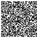 QR code with Miami Institute Of Medical Tec contacts