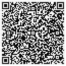 QR code with Shoot You Straight contacts