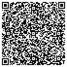 QR code with Miami Institute Of Volumetric Imaging In contacts