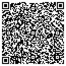 QR code with Silent Precision LLC contacts