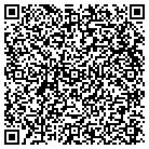 QR code with Dr Tune & Lube contacts