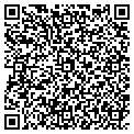 QR code with Prufrock's Garden Inn contacts