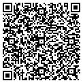 QR code with Gift Baskets By Rissy contacts