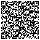 QR code with Glo's Carryout contacts