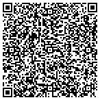 QR code with Mid Florida Citrus Foundation Inc contacts