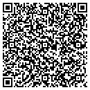 QR code with Biscuit Express contacts