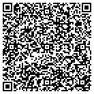 QR code with Fast Change Lube & Oil contacts