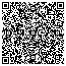 QR code with Coin Mach contacts