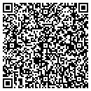 QR code with Rainbow Tarns B & B contacts