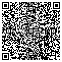QR code with Gnc contacts