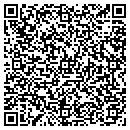QR code with Ixtapa Bar & Grill contacts