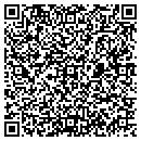 QR code with James Formby Bar contacts