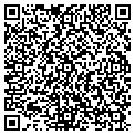 QR code with Jcs Sports Pub & Grill contacts