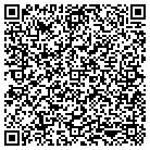 QR code with Gladwyne Pharmacy Gift Corner contacts