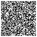 QR code with 5 Minute Oil Change contacts