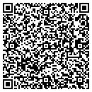 QR code with Ray Roeder contacts