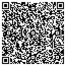 QR code with Just 1 More contacts