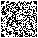 QR code with Killin Time contacts