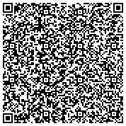 QR code with Nanoscale Research Facility (Nrf) Nanoscience Institute Of Medical And Engineering Technol contacts