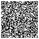 QR code with Robert L Berkebile contacts