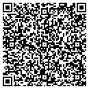 QR code with Infinately Yours contacts