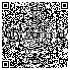 QR code with Legacy on the Strip contacts
