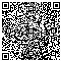 QR code with Gnc contacts