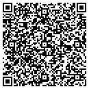QR code with Jaki's Jazzy Gift Baskets contacts
