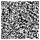 QR code with Bjs Quick Lube contacts