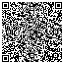 QR code with Levian Bar & Grill contacts