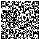 QR code with Local Catch contacts