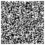 QR code with National Institute Of Governmental Purchasing Inc contacts