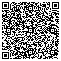 QR code with Lodge contacts