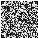 QR code with Car Wash Depot contacts