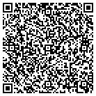 QR code with Small Business In Telecomms contacts