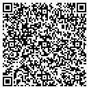 QR code with Ccr Lubes L C contacts