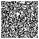 QR code with Romantic Adventure contacts