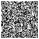QR code with Macs Tavern contacts