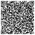 QR code with Union Of Concerned Scientist contacts