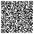 QR code with King Leos Baskets contacts